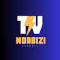 NDABIZI TV