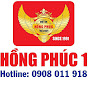 YAMAHA TOWN HỒNG PHÚC 1