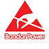 logo Bandar power