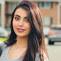 Nadia Nayaab نادیه نایاب