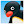 pingu avatar