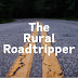 Rural Roadtripper