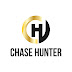 Chase Hunter