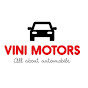 Vini Motors