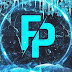 logo Fiasko Play