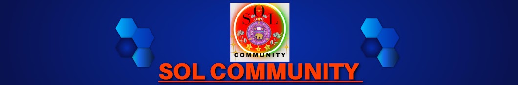 SOL Community 