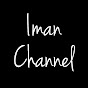 Iman Channel