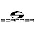 Scanner Marine