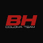 BH COLOMA TEAM 