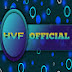 logo Hvf