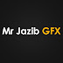 Mr Jazib GFX