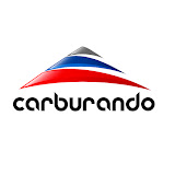 @Carburandotv