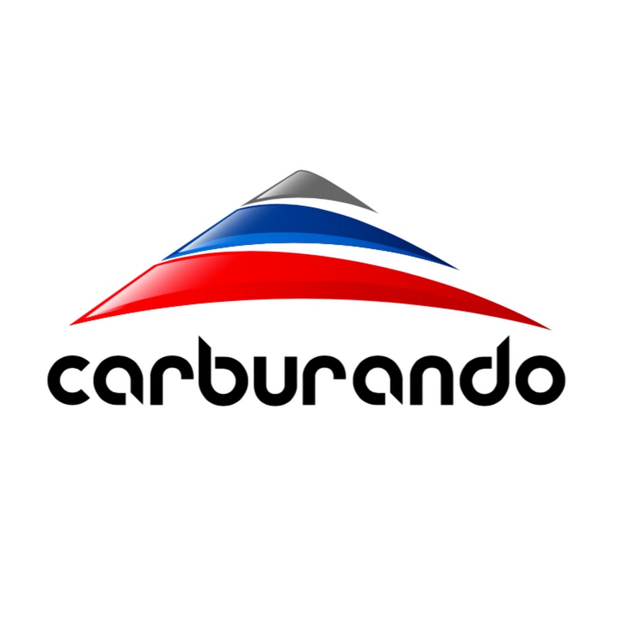 Carburando @carburandotv