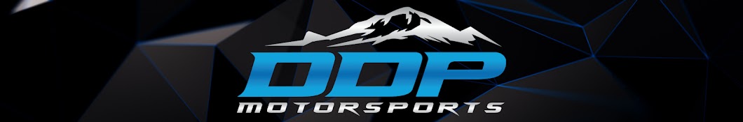 DDP Motorsports