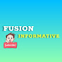 Fusion Informative