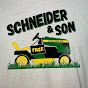 Schneider & Son