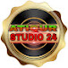 Atiqur studio24