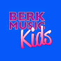 Berk Music Kids