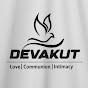 DEVAKUT MINISTRY