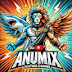 Anumix