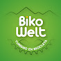 bikowelt