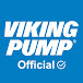 Viking Pump®