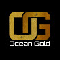 Ocean Gold