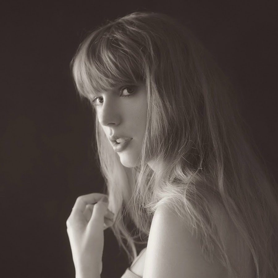 Taylor Swift @taylorswift