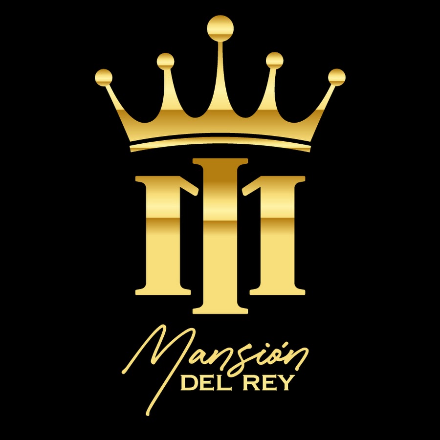 La Mansión del Rey @lamansiondelrey_