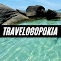 Travelogopokia