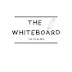 TheWhiteboardSA