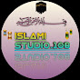 Islami Studio