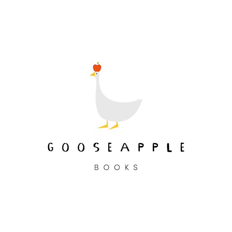 BOOK SETS  Gooseapple Books