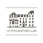 Philanthro-lab