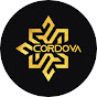 Cordova Gambus