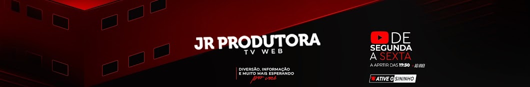 JR Produtora