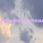 Mackennabear