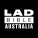 LADbible Australia