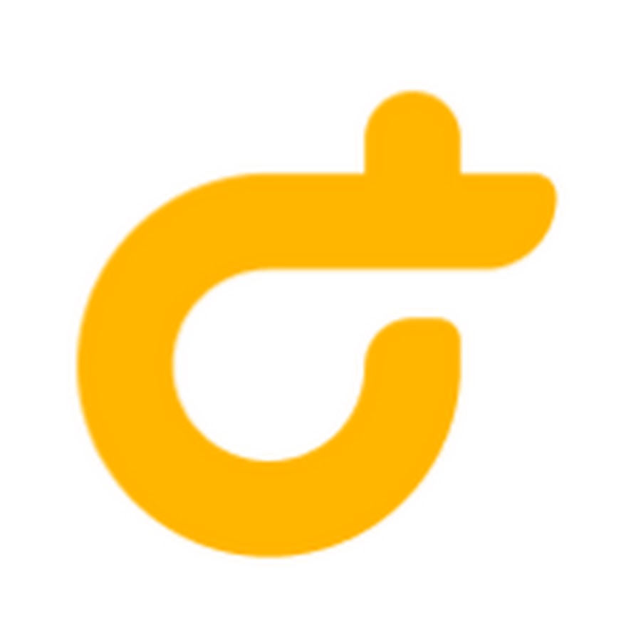 onetravel-logo