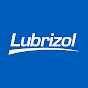 Lubrizol Corporation