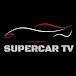 Supercar TV