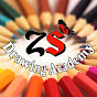 ZS Drawing Academy