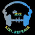 Mnz Kiri_Refrain