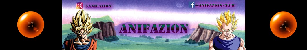 AniFazioN