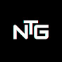 NTG