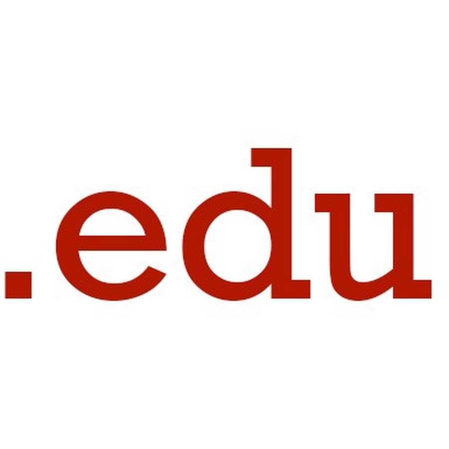 Edu new ru. Edu. Edu почта. U=ed. Site edu.