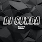 DJ SUNDA Official