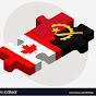 ForCanada-Angola