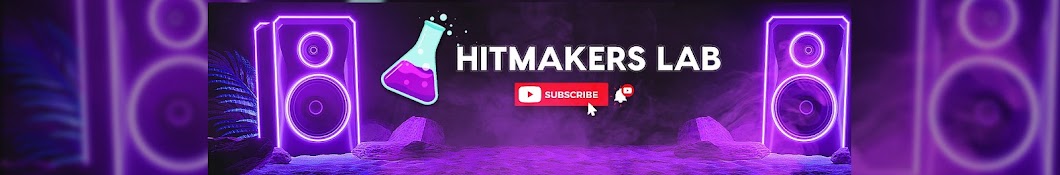 Hit Makers Lab