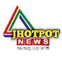 Jhotpot News 24